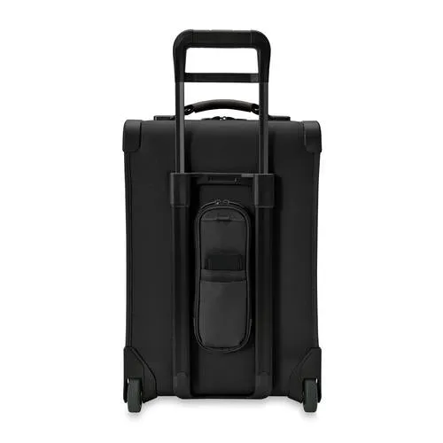 Briggs & Riley Baseline Essential 2-Wheel Carry On