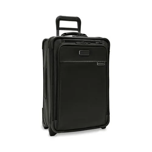 Briggs & Riley Baseline Essential 2-Wheel Carry On