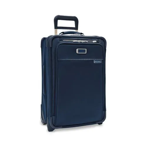Briggs & Riley Baseline Essential 2-Wheel Carry On