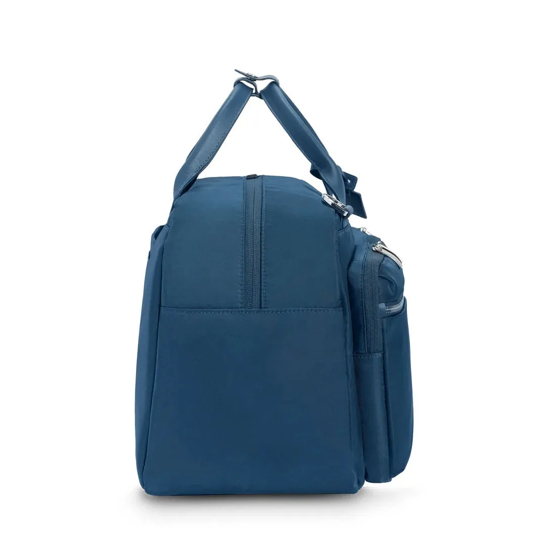Briggs & Riley Rhapsody Multi Pocket Cabin Bag