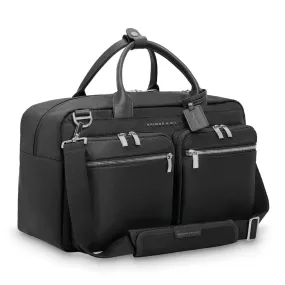 Briggs & Riley Rhapsody Multi Pocket Cabin Bag
