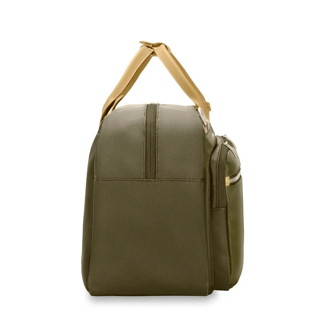 Briggs & Riley Rhapsody Multi Pocket Cabin Bag