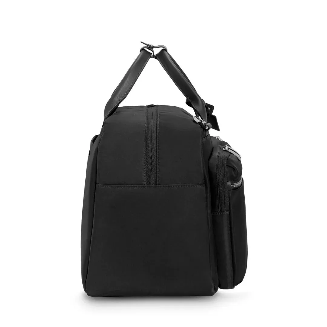 Briggs & Riley Rhapsody Multi Pocket Cabin Bag