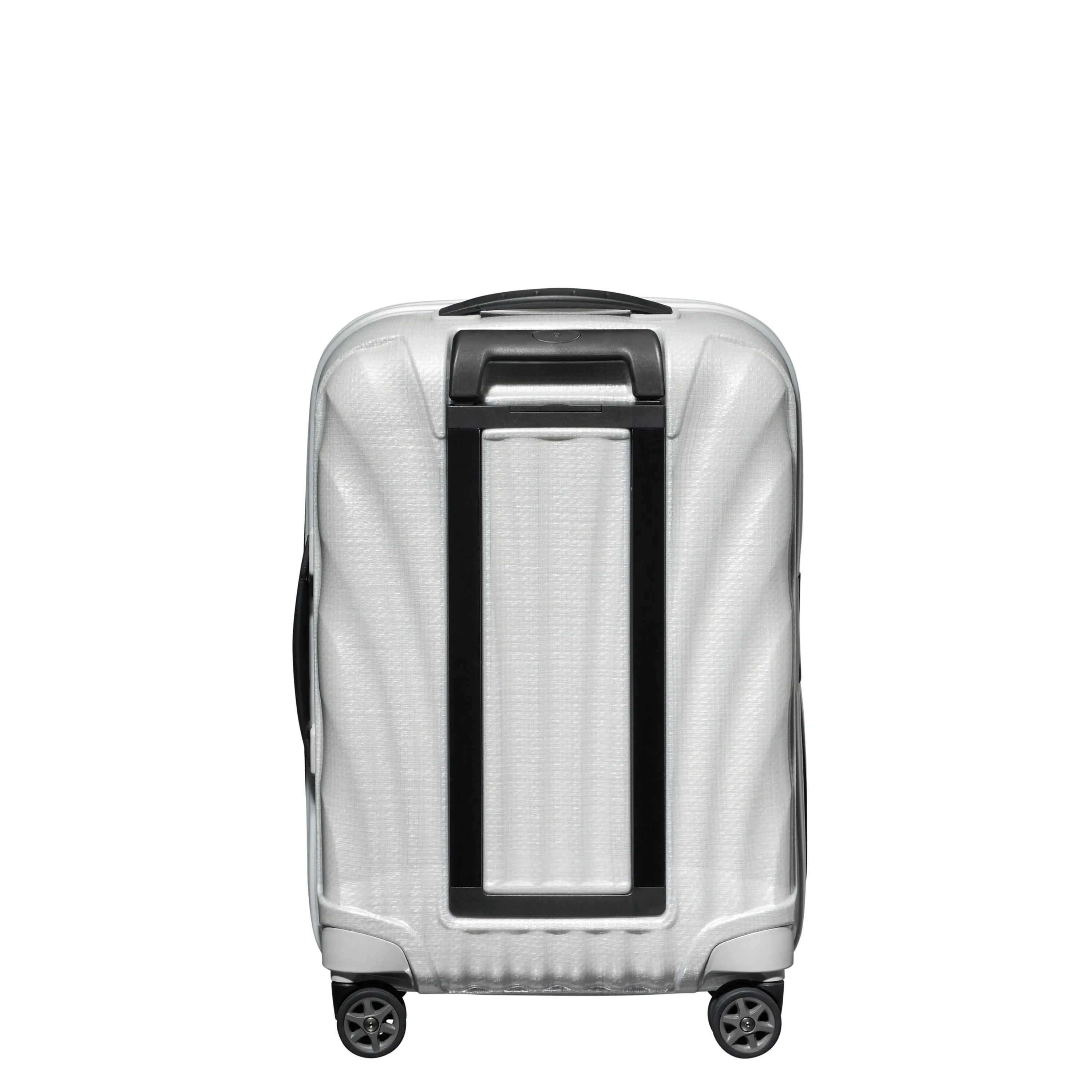 C-Lite Hardside 55/20 Carry-On Luggage