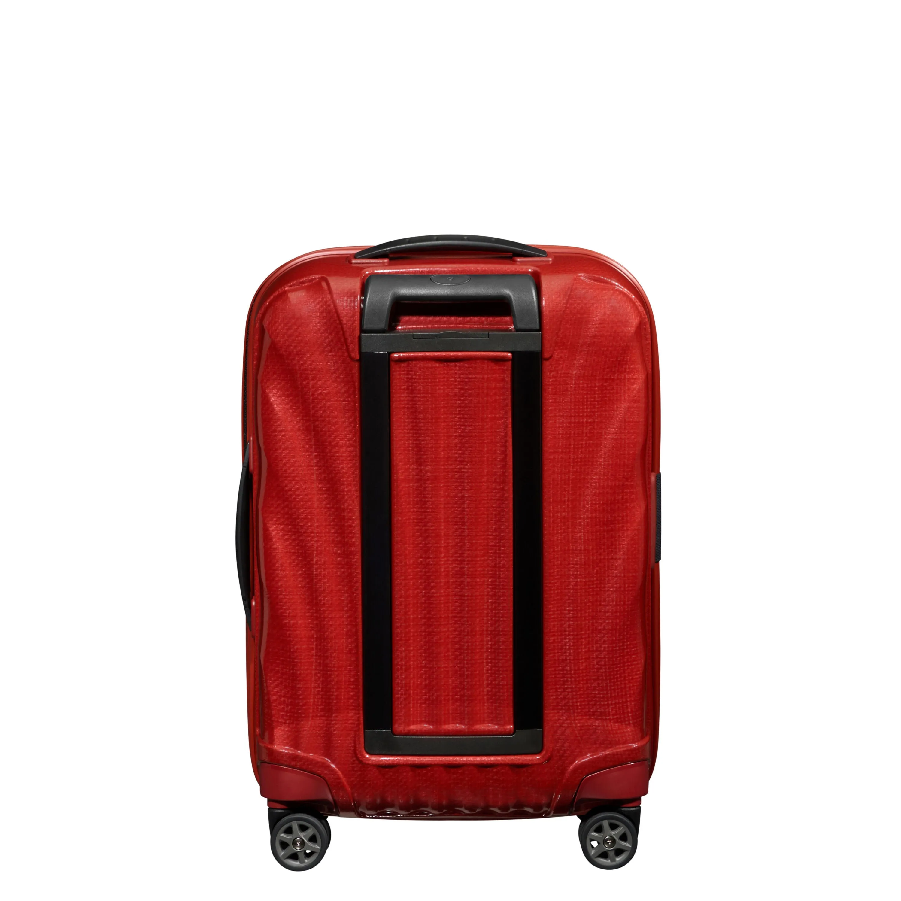C-Lite Hardside 55/20 Carry-On Luggage