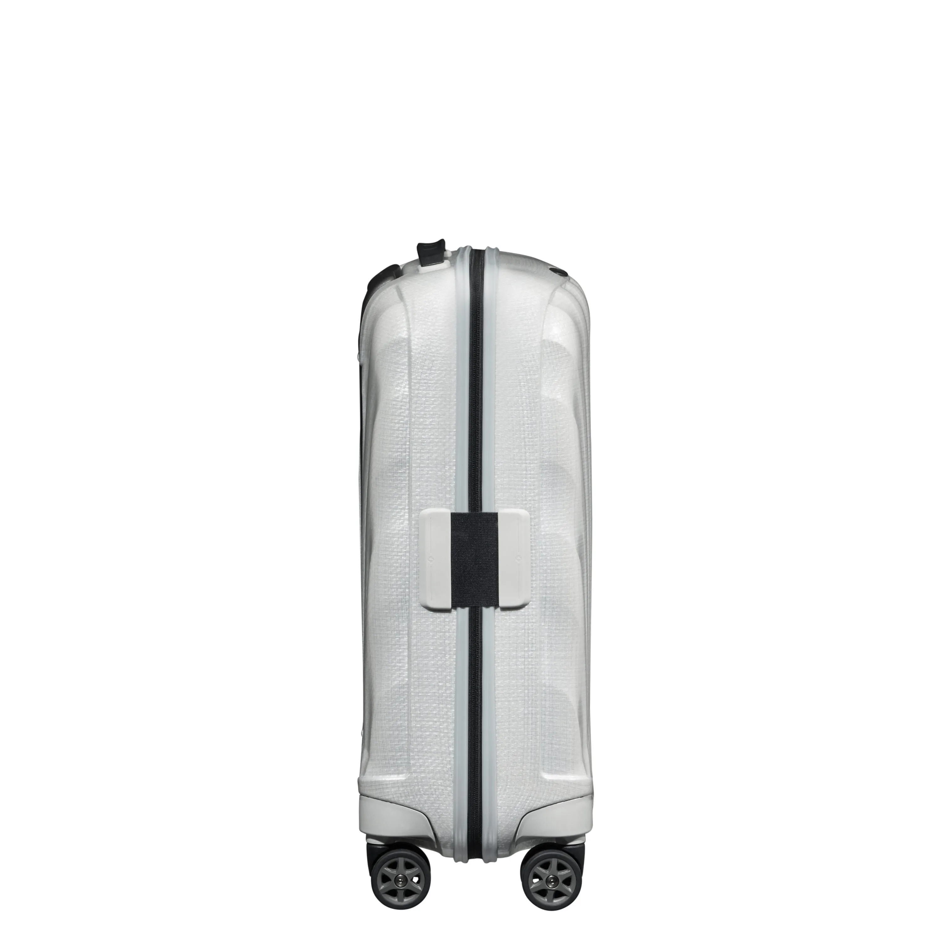 C-Lite Hardside 55/20 Carry-On Luggage