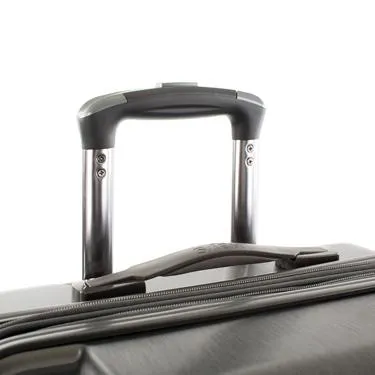 Commander 26" Luggage