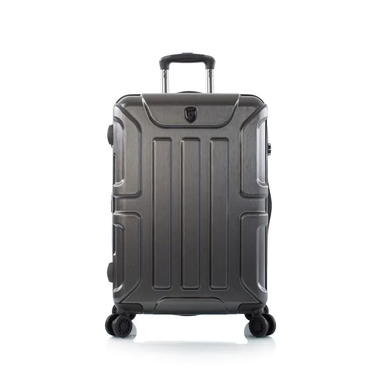 Commander 26" Luggage