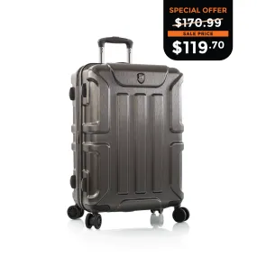 Commander 26" Luggage