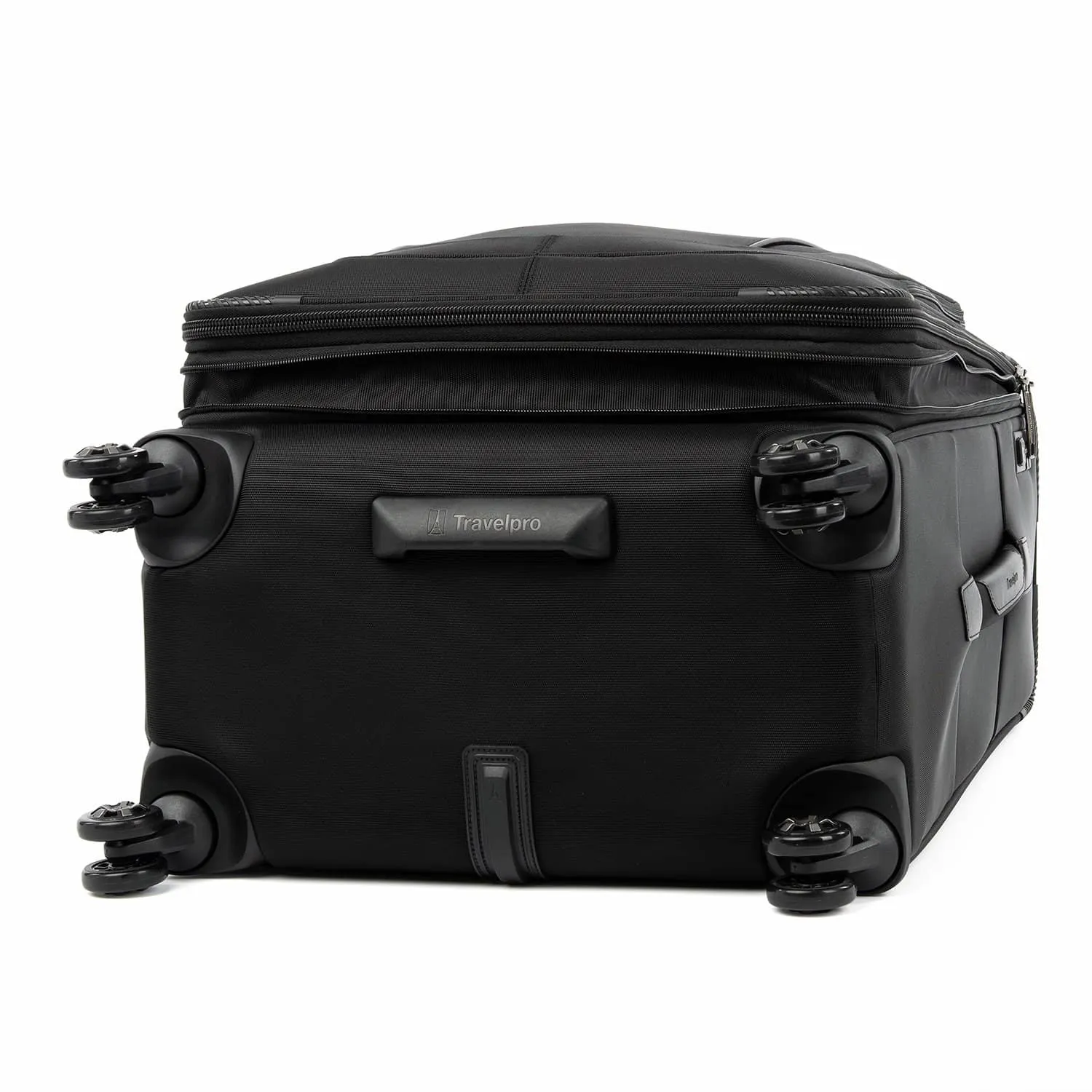 Crew VersaPack 25" Medium Check-In Expandable Spinner