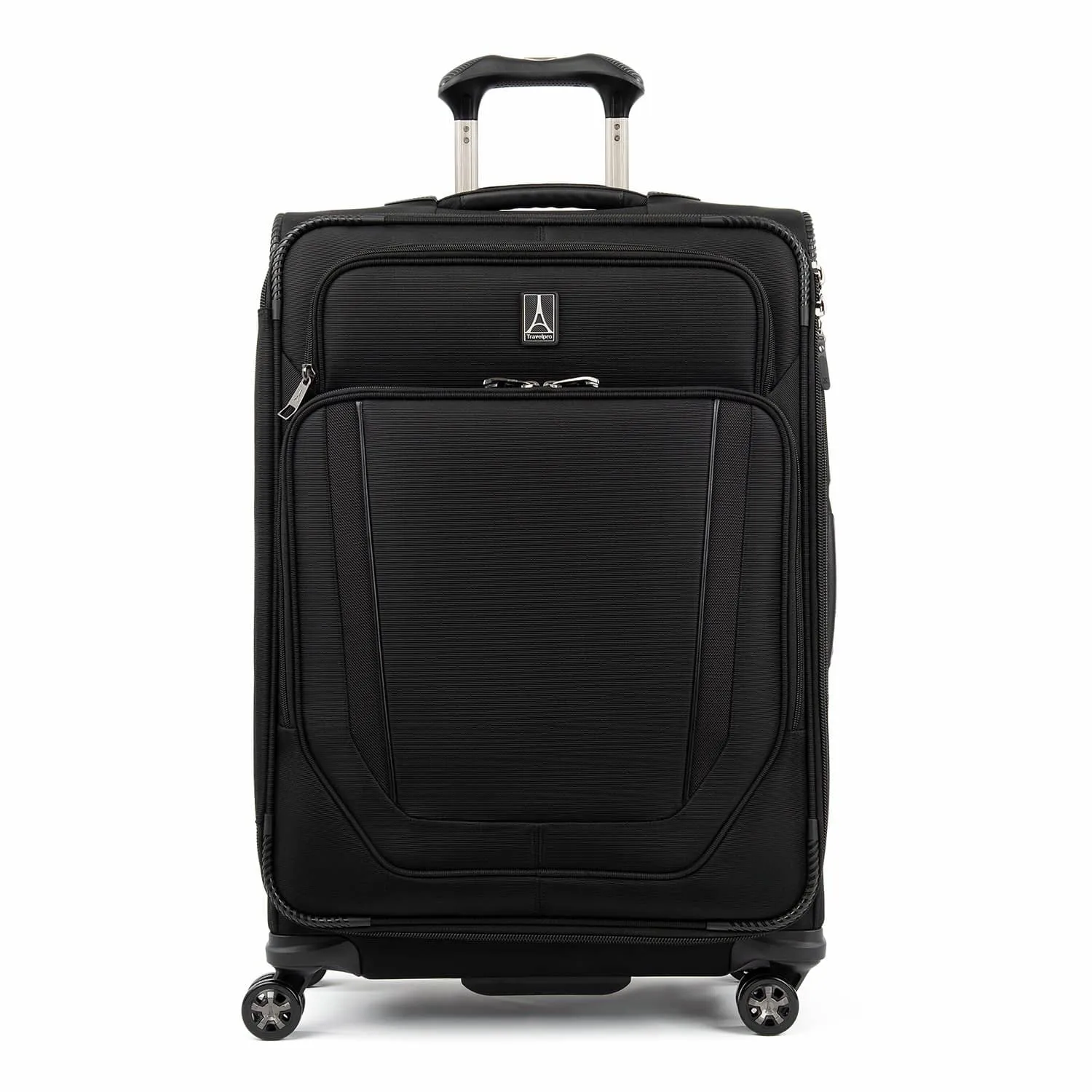 Crew VersaPack 25" Medium Check-In Expandable Spinner