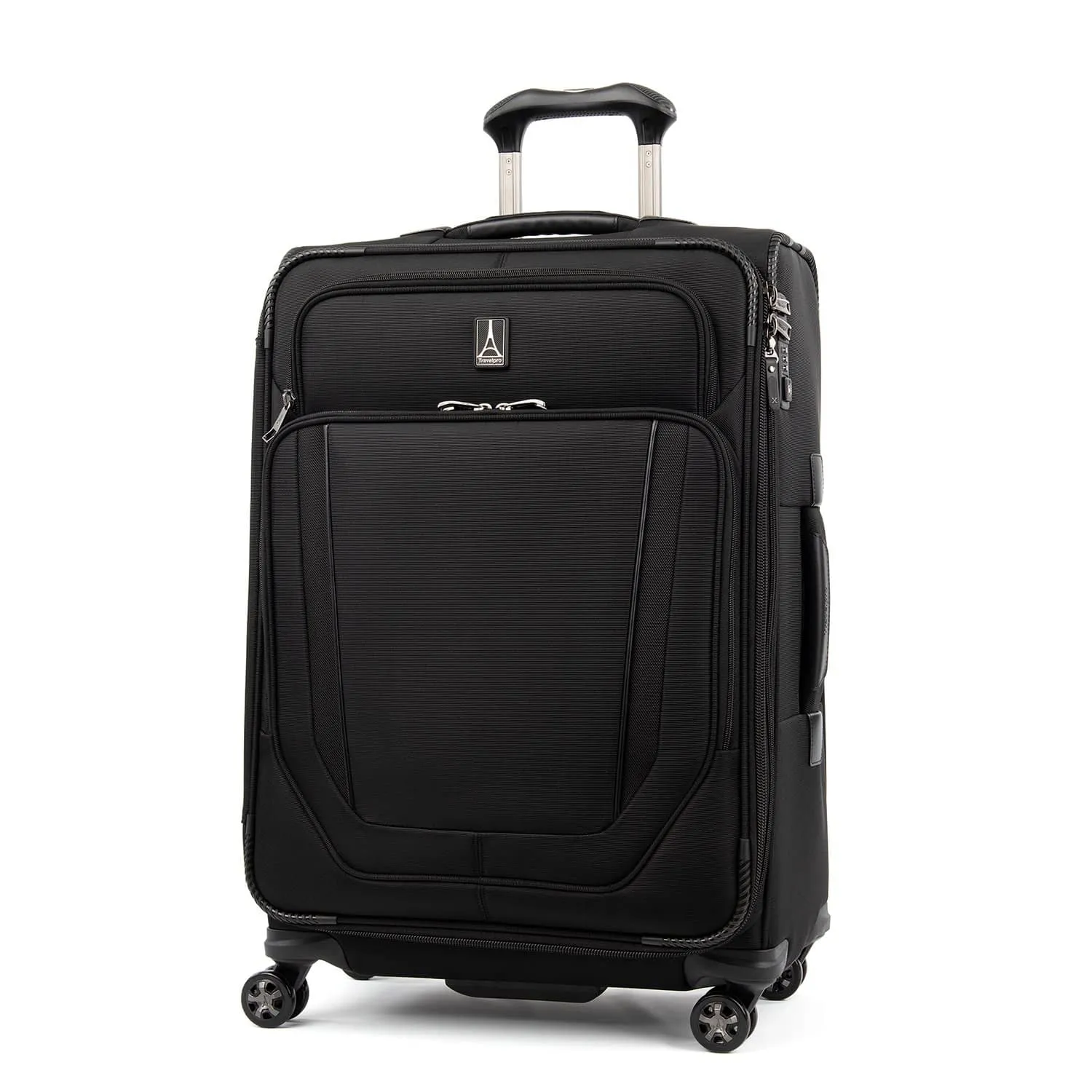 Crew VersaPack 25" Medium Check-In Expandable Spinner