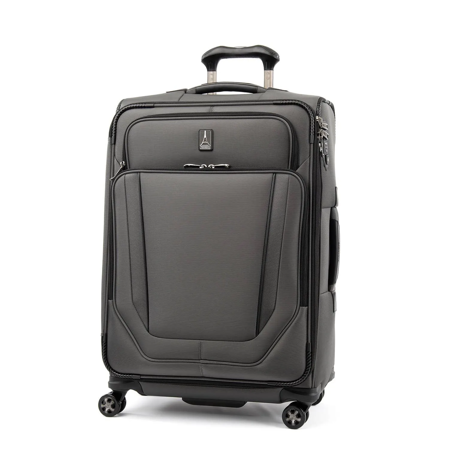 Crew VersaPack 25" Medium Check-In Expandable Spinner