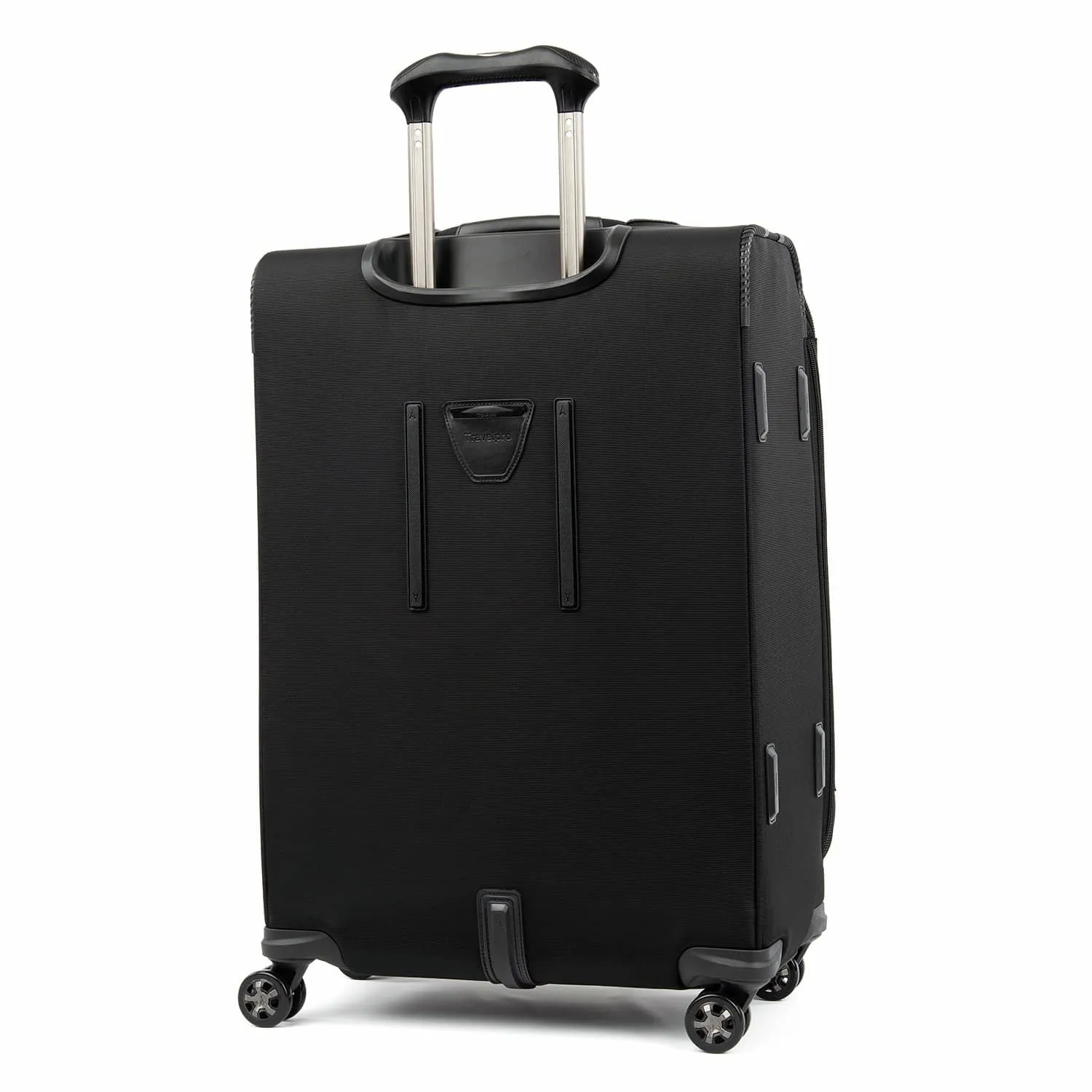 Crew VersaPack 25" Medium Check-In Expandable Spinner