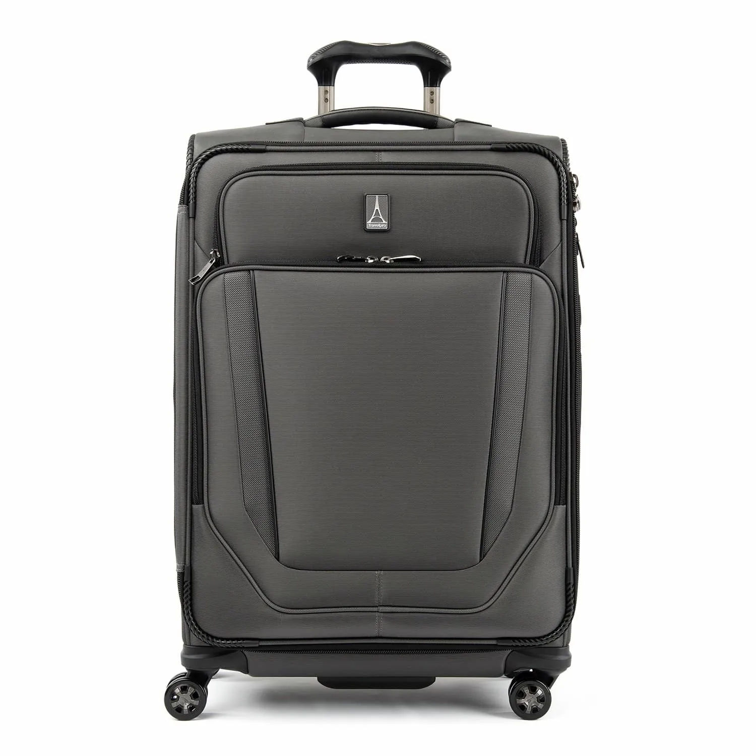 Crew VersaPack 25" Medium Check-In Expandable Spinner