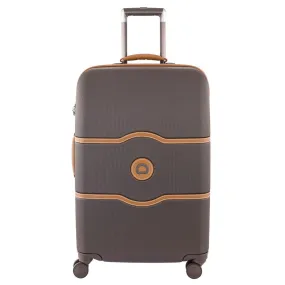 Delsey Chatelet 24" Upright Spinner 401670810