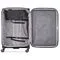 Delsey Helium DLX 29" Expandable Upright Spinner 402397830