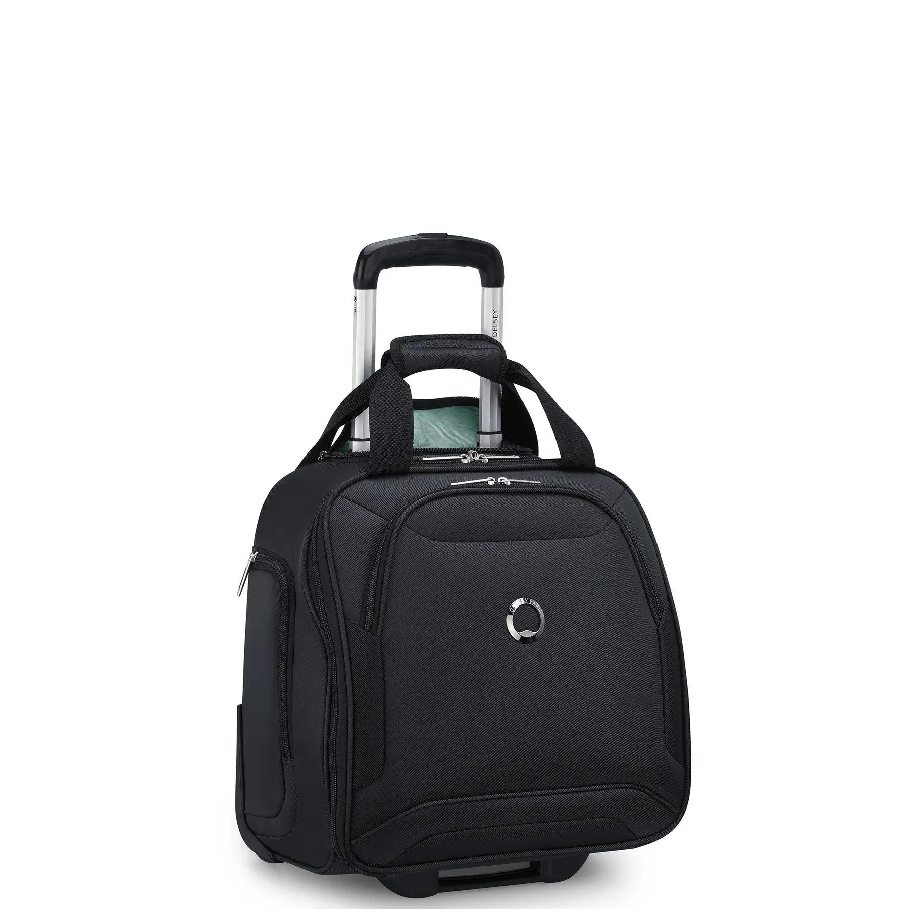 Delsey Sky Max 2.0 Underseat Tote