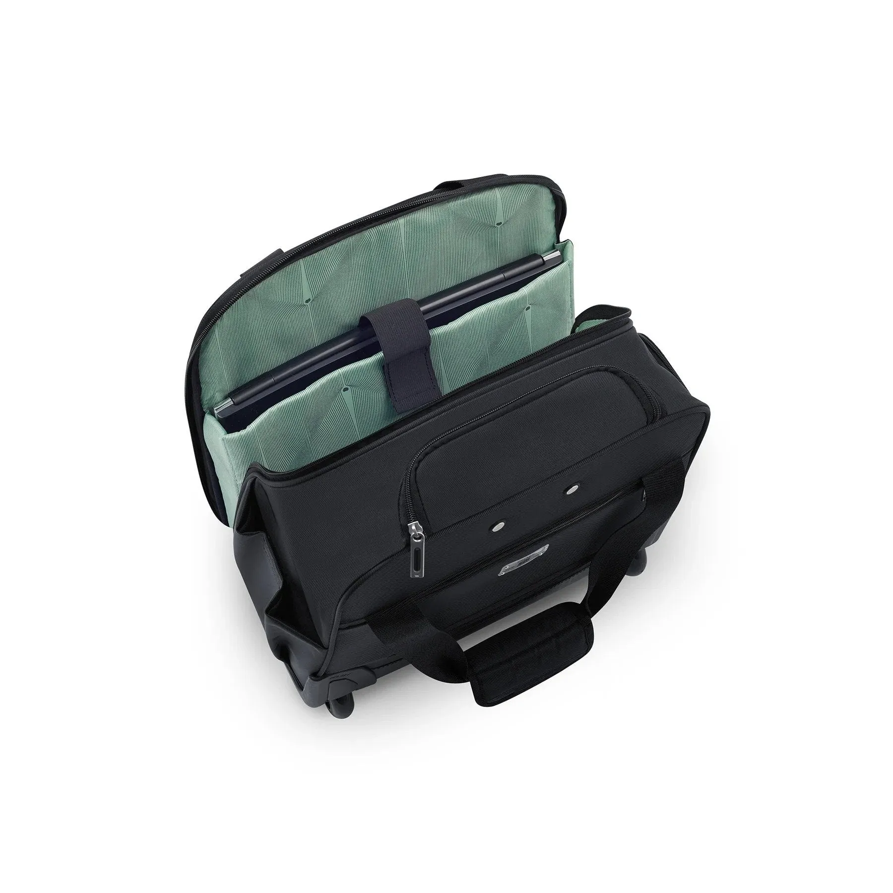 Delsey Sky Max 2.0 Underseat Tote