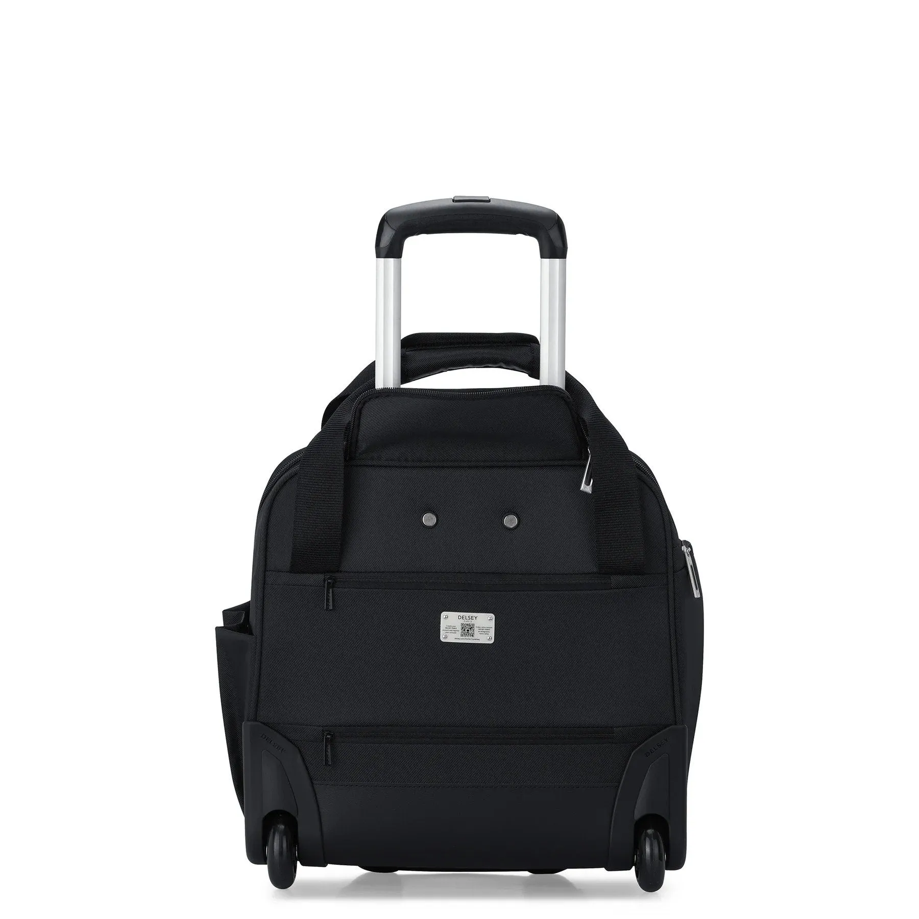 Delsey Sky Max 2.0 Underseat Tote