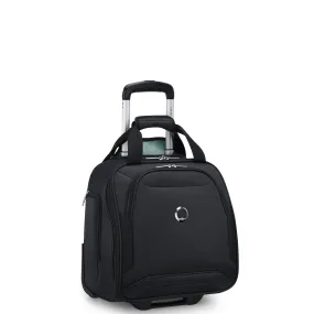 Delsey Sky Max 2.0 Underseat Tote