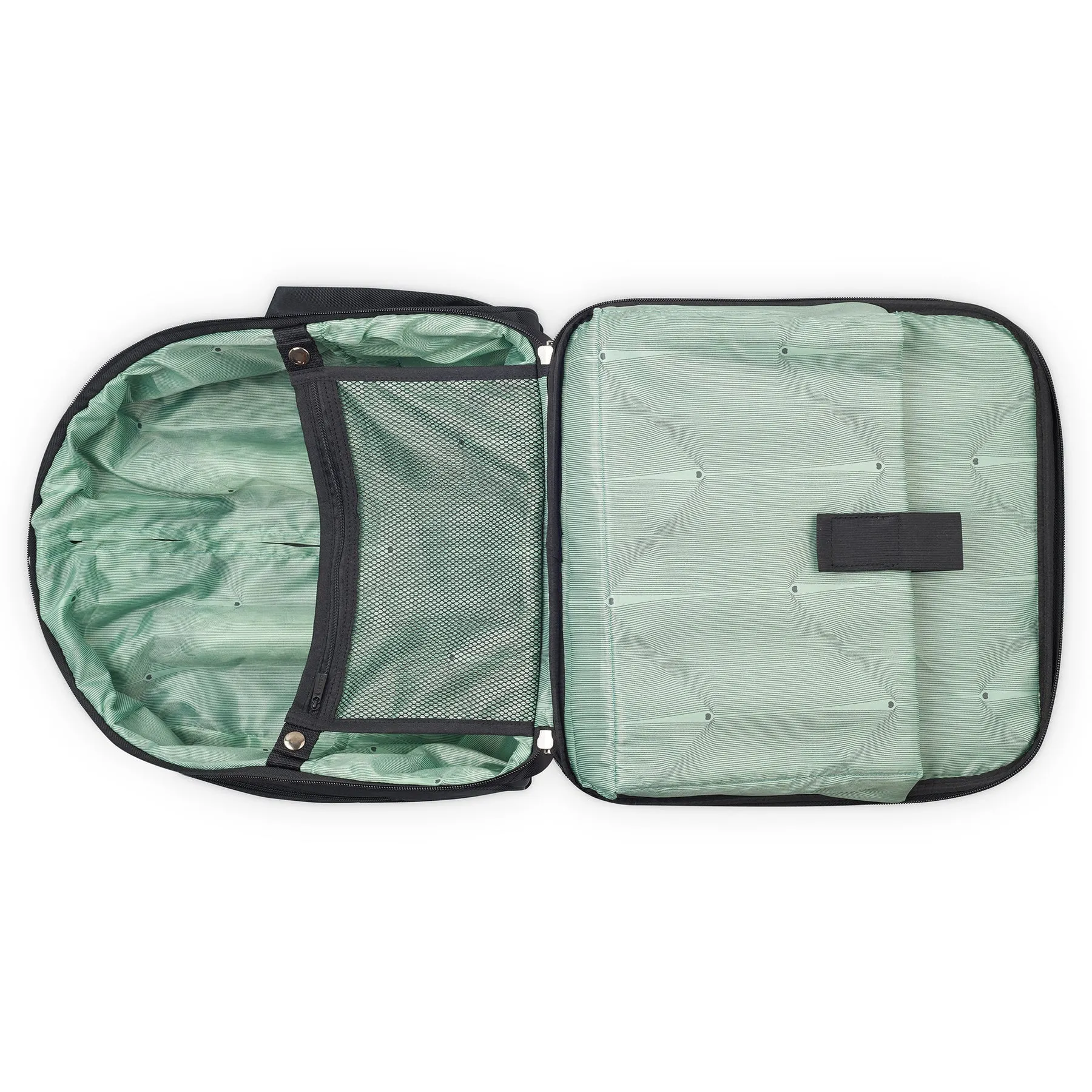 Delsey Sky Max 2.0 Underseat Tote