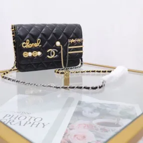 Designer Bags for Women - CHL - 5810
