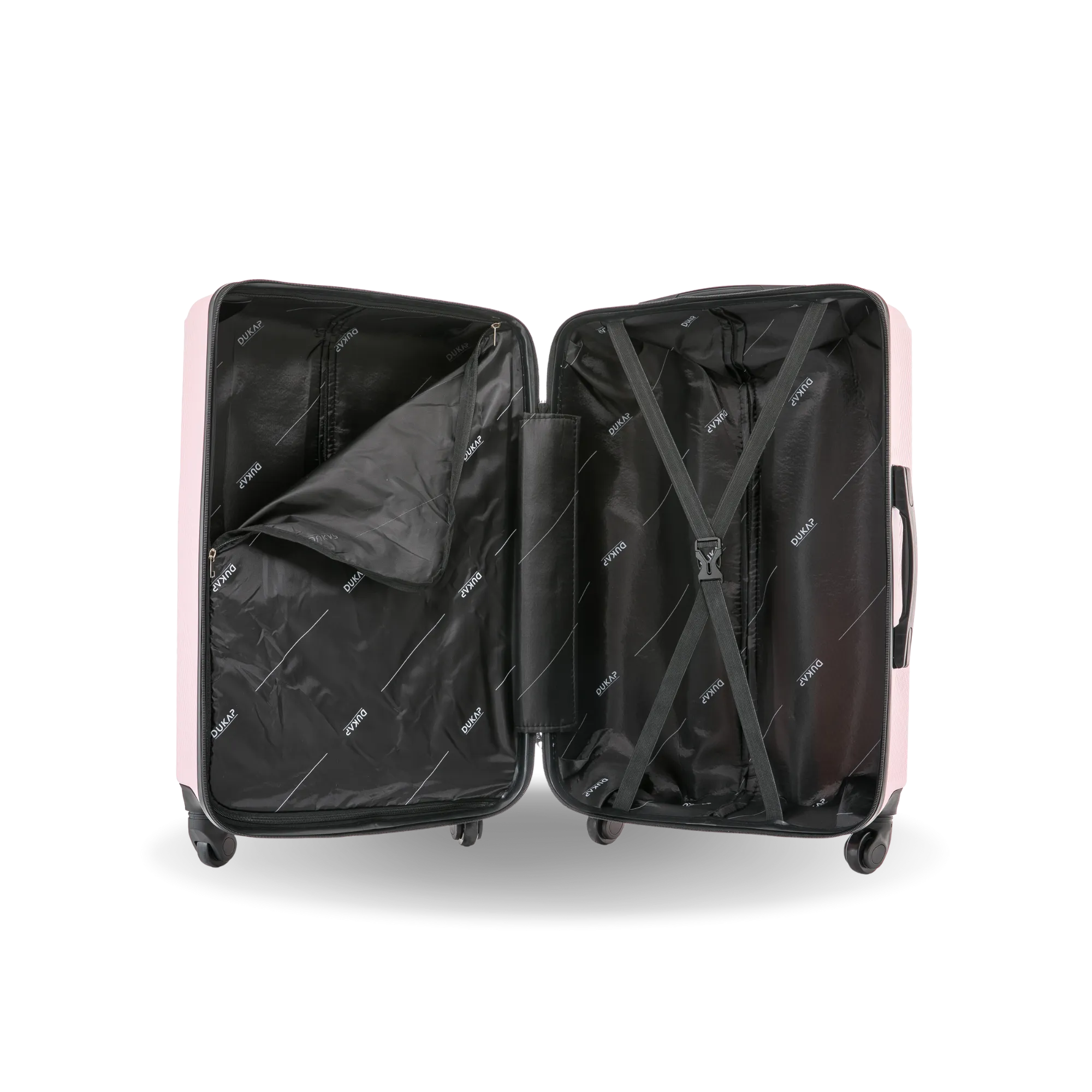 DISCOVERY Carry On 20"