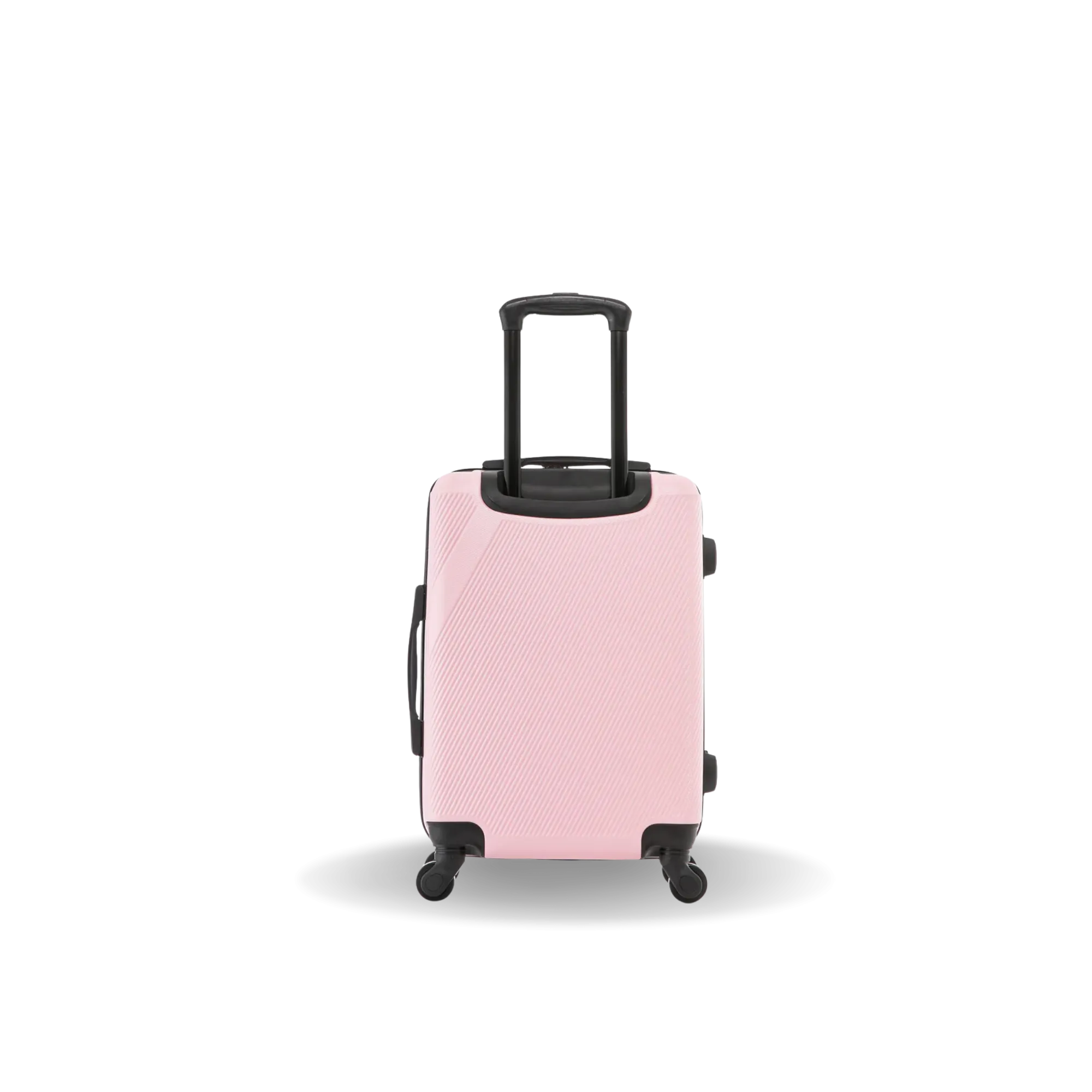 DISCOVERY Carry On 20"