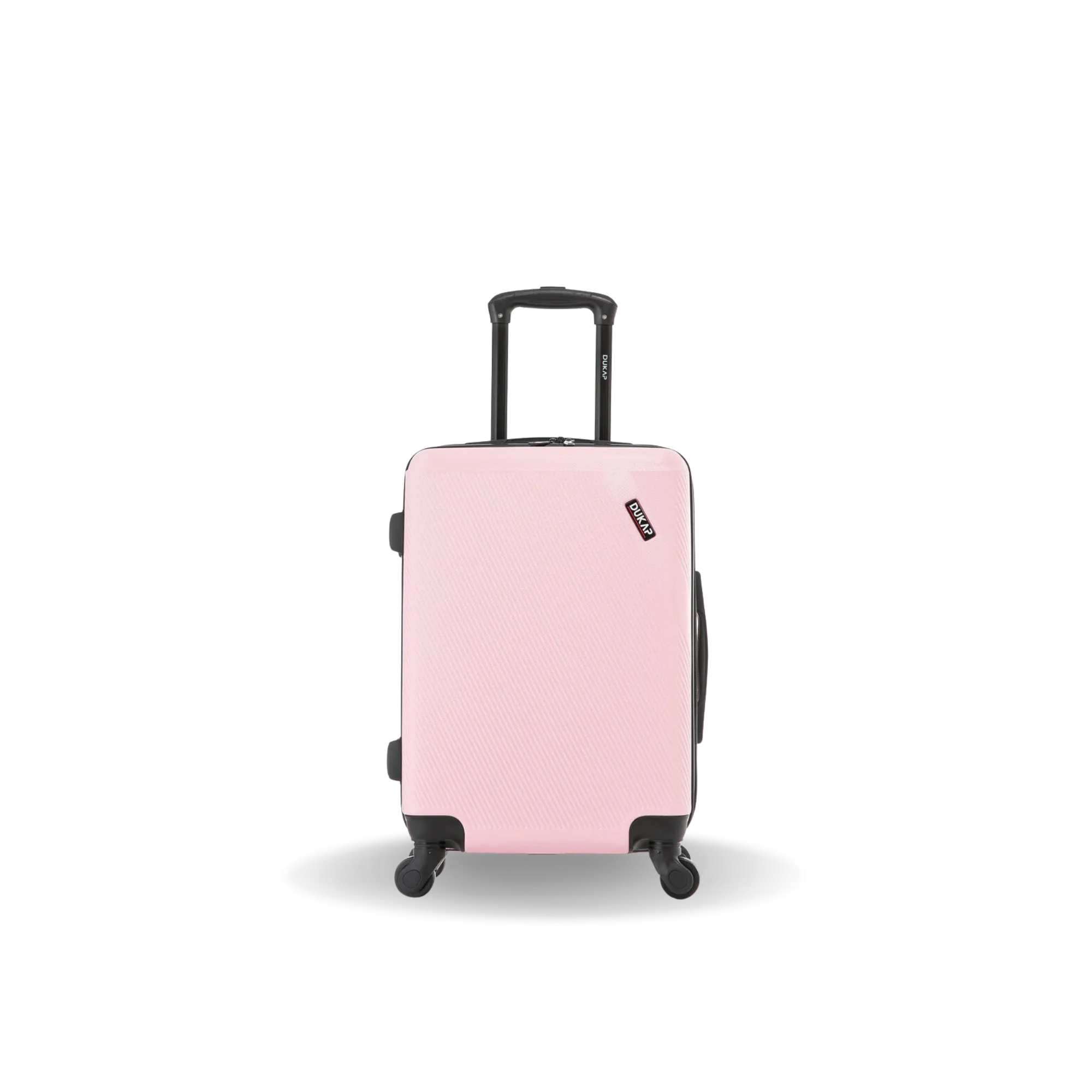 DISCOVERY Carry On 20"