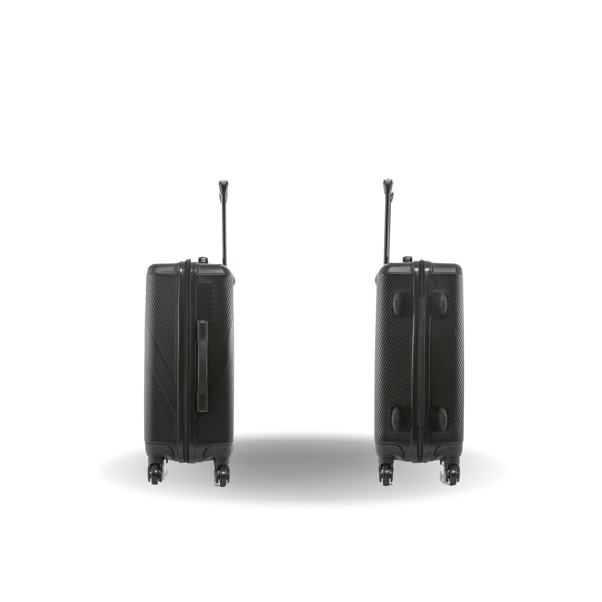 DISCOVERY Carry On 20"