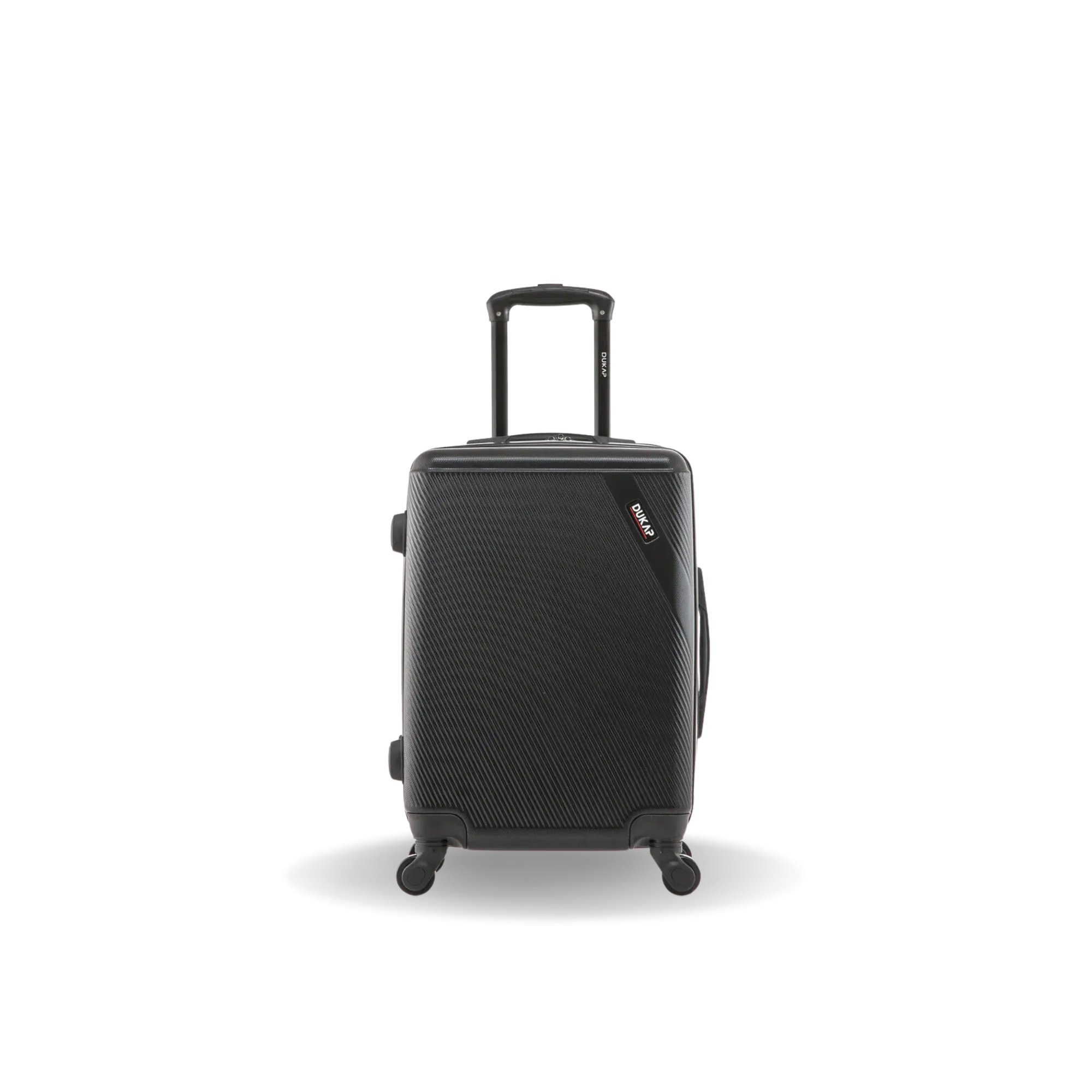 DISCOVERY Carry On 20"