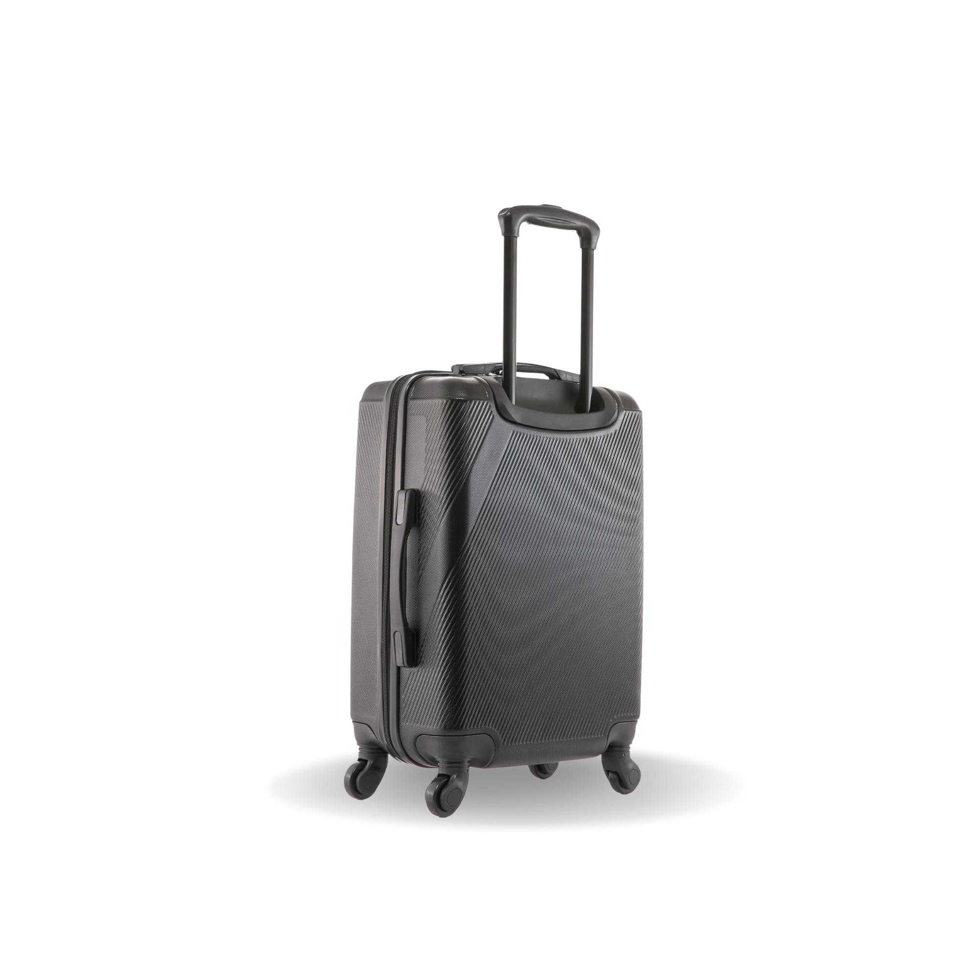 DISCOVERY Carry On 20"