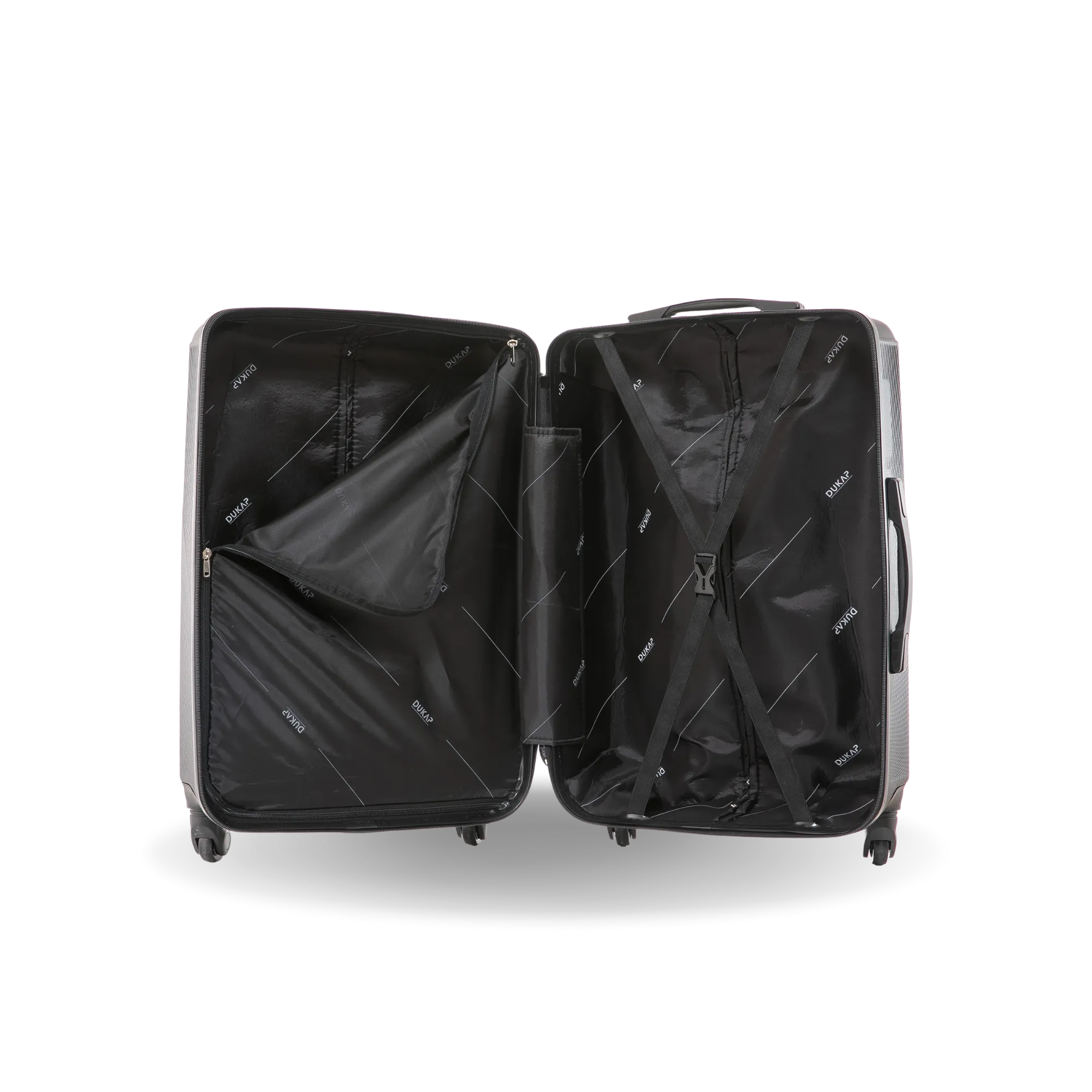 DISCOVERY Carry On 20"