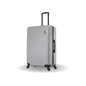 DISCOVERY Carry On 20"