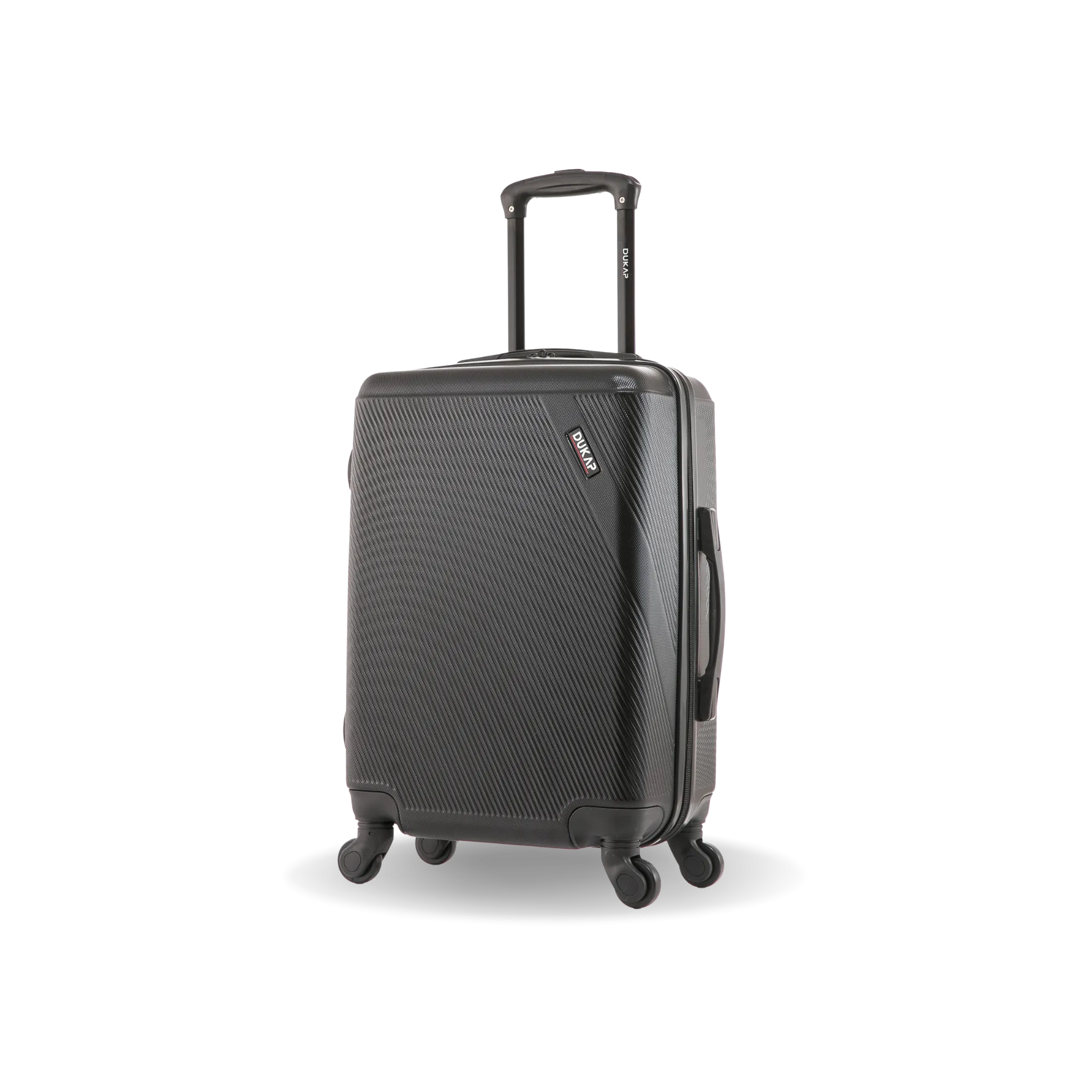 DISCOVERY Carry On 20"