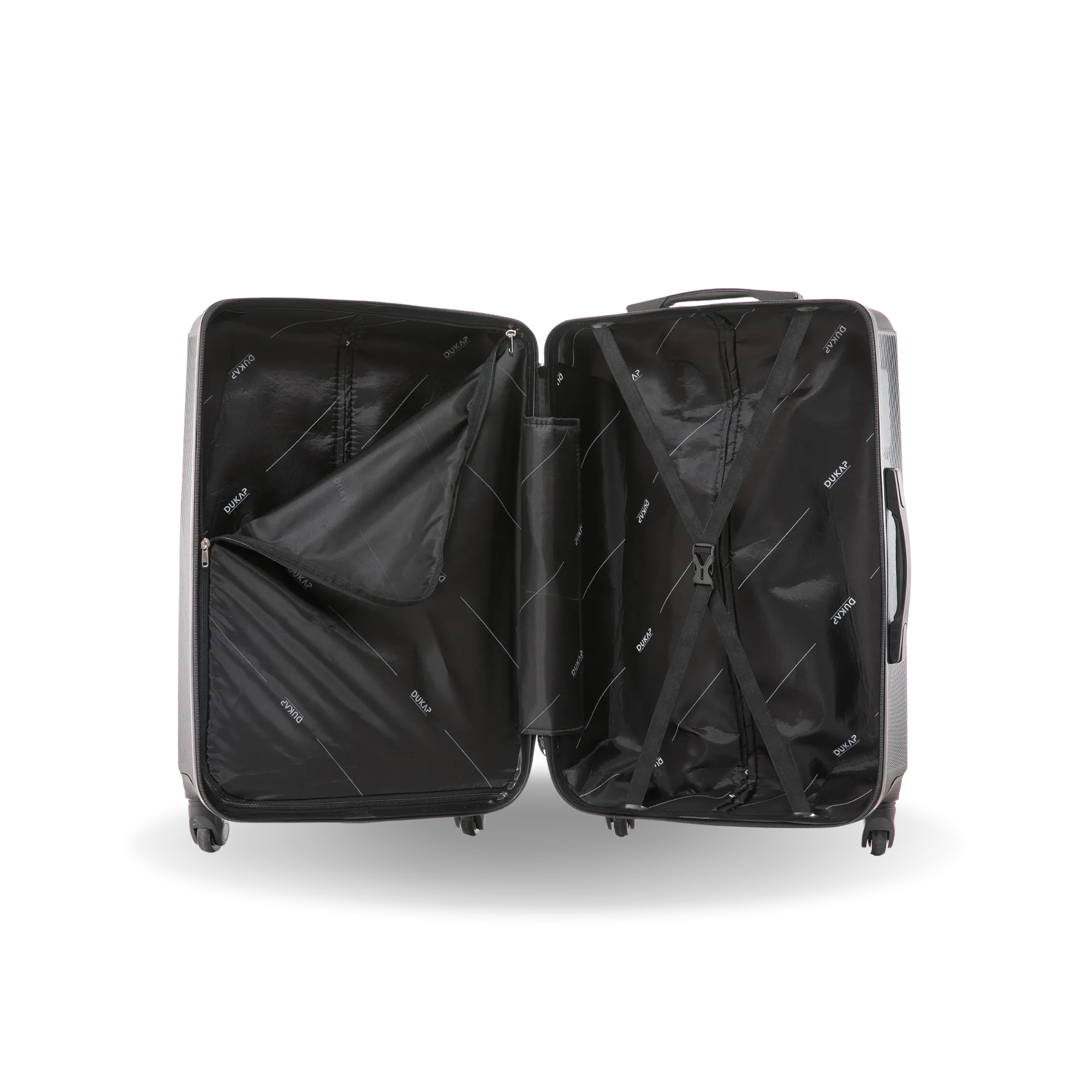 DISCOVERY Large 28"