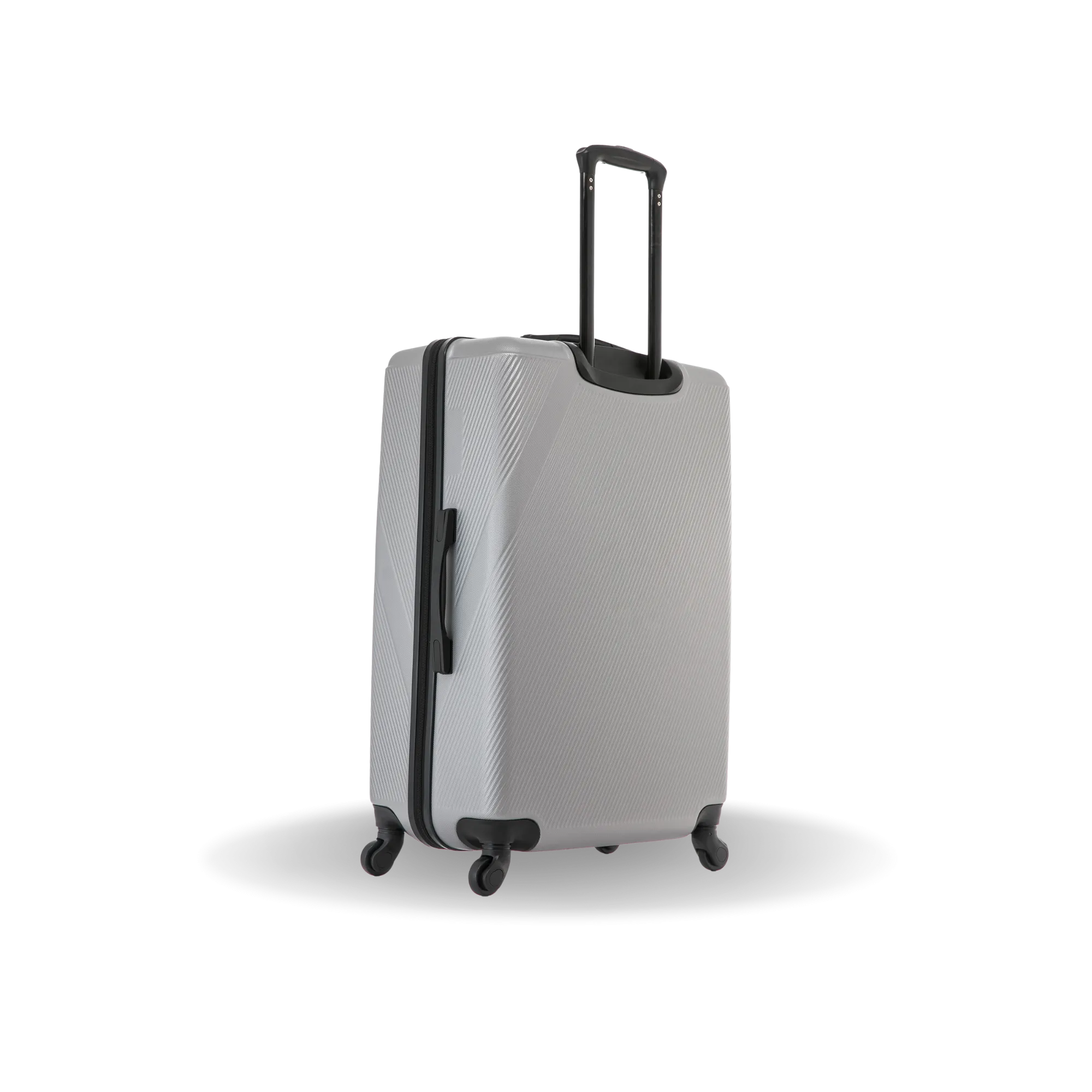 DISCOVERY Large 28"