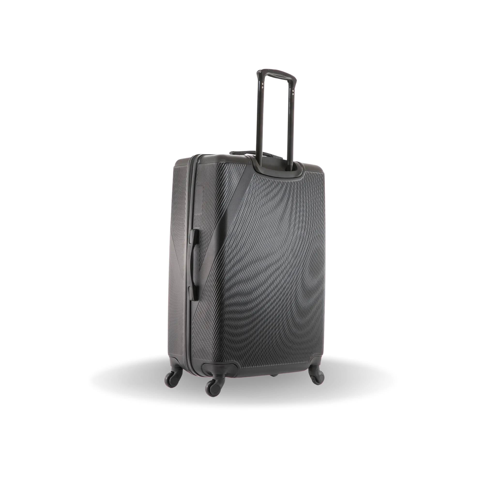 DISCOVERY Large 28"