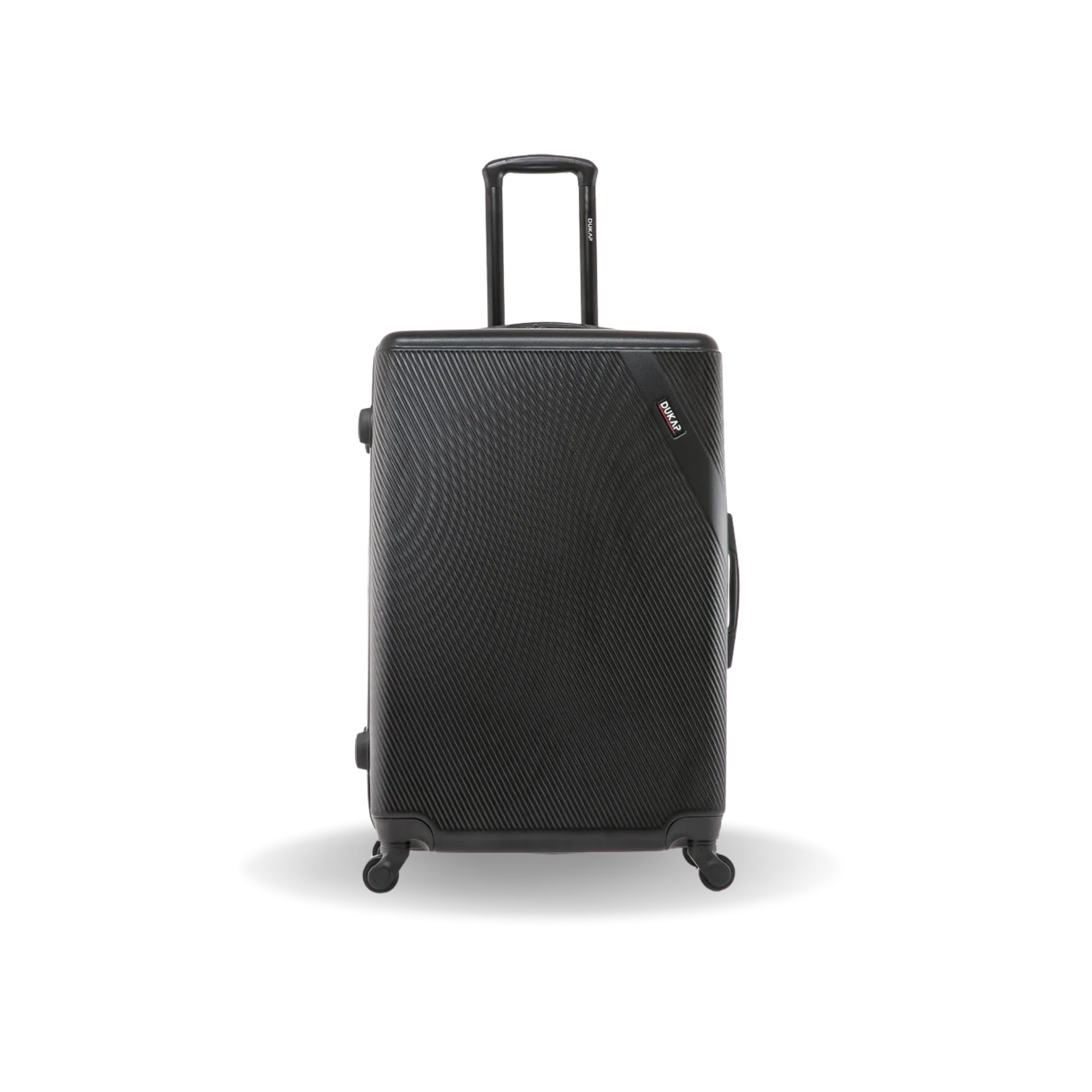 DISCOVERY Large 28"