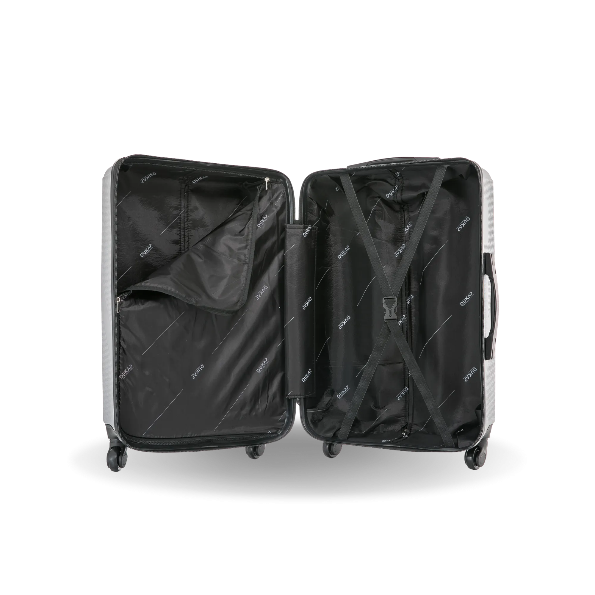 DISCOVERY Large 28"