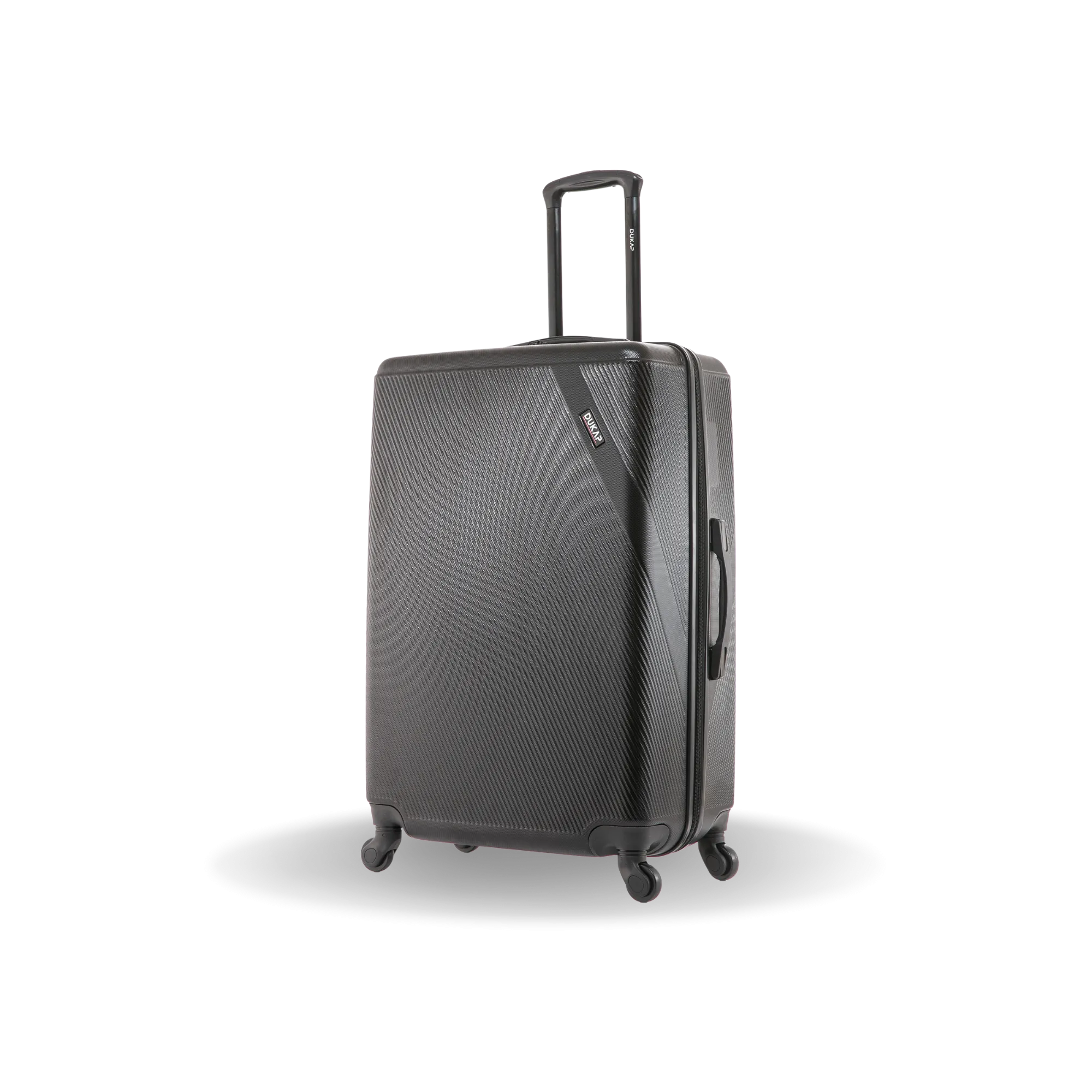 DISCOVERY Large 28"