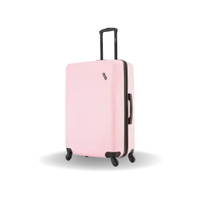 DISCOVERY Large 28"