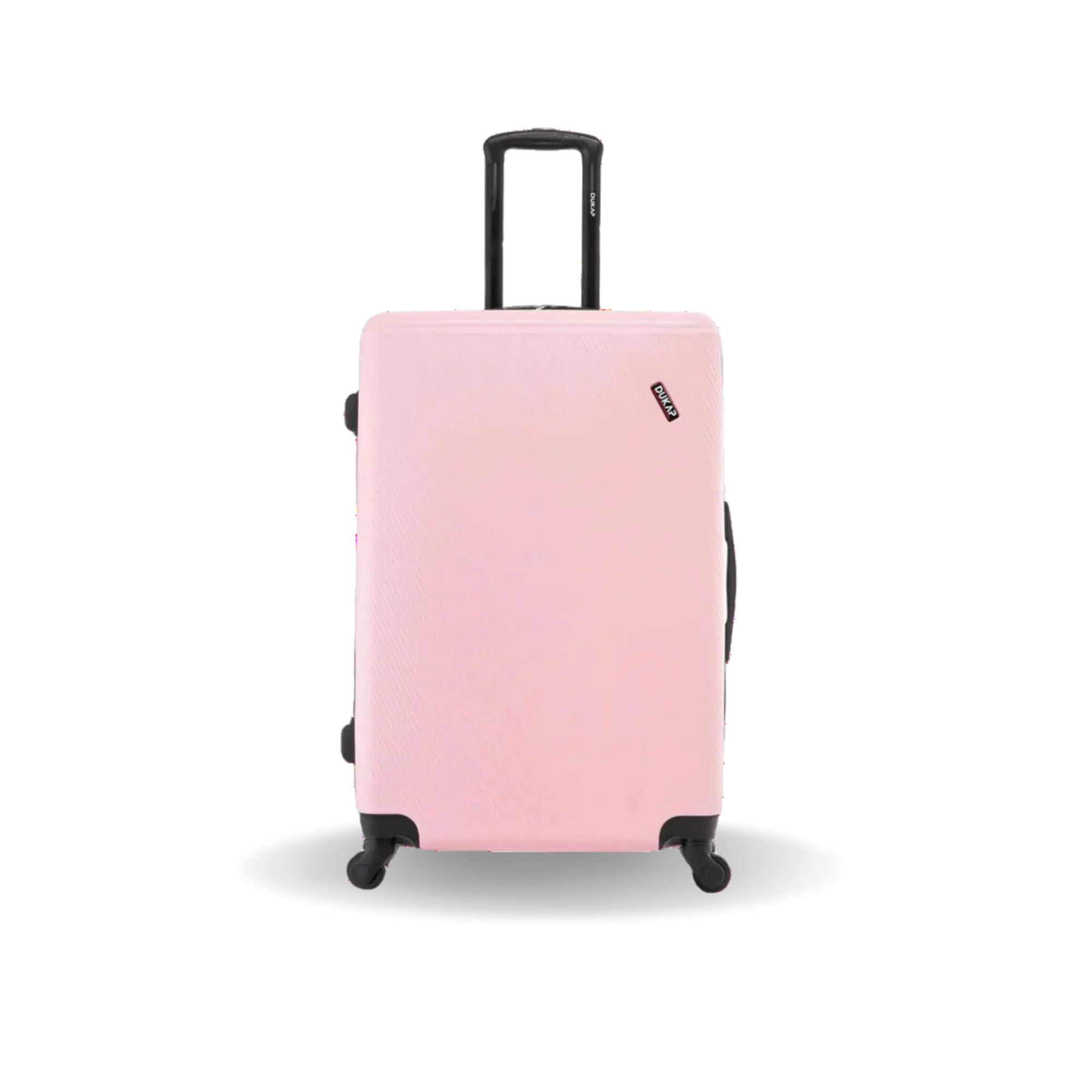 DISCOVERY Large 28"