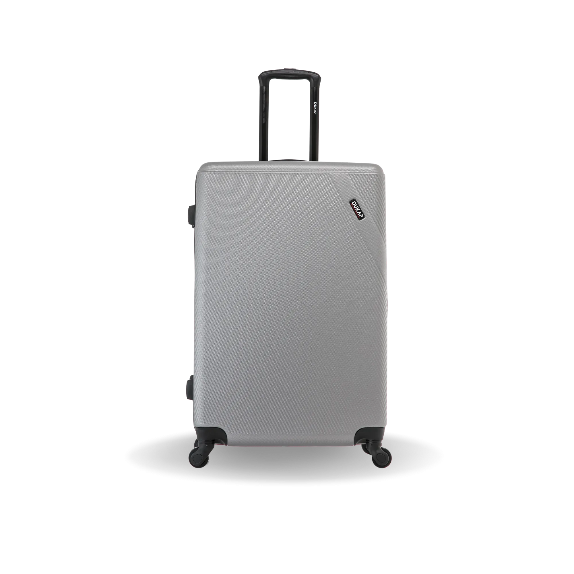 DISCOVERY Large 28"
