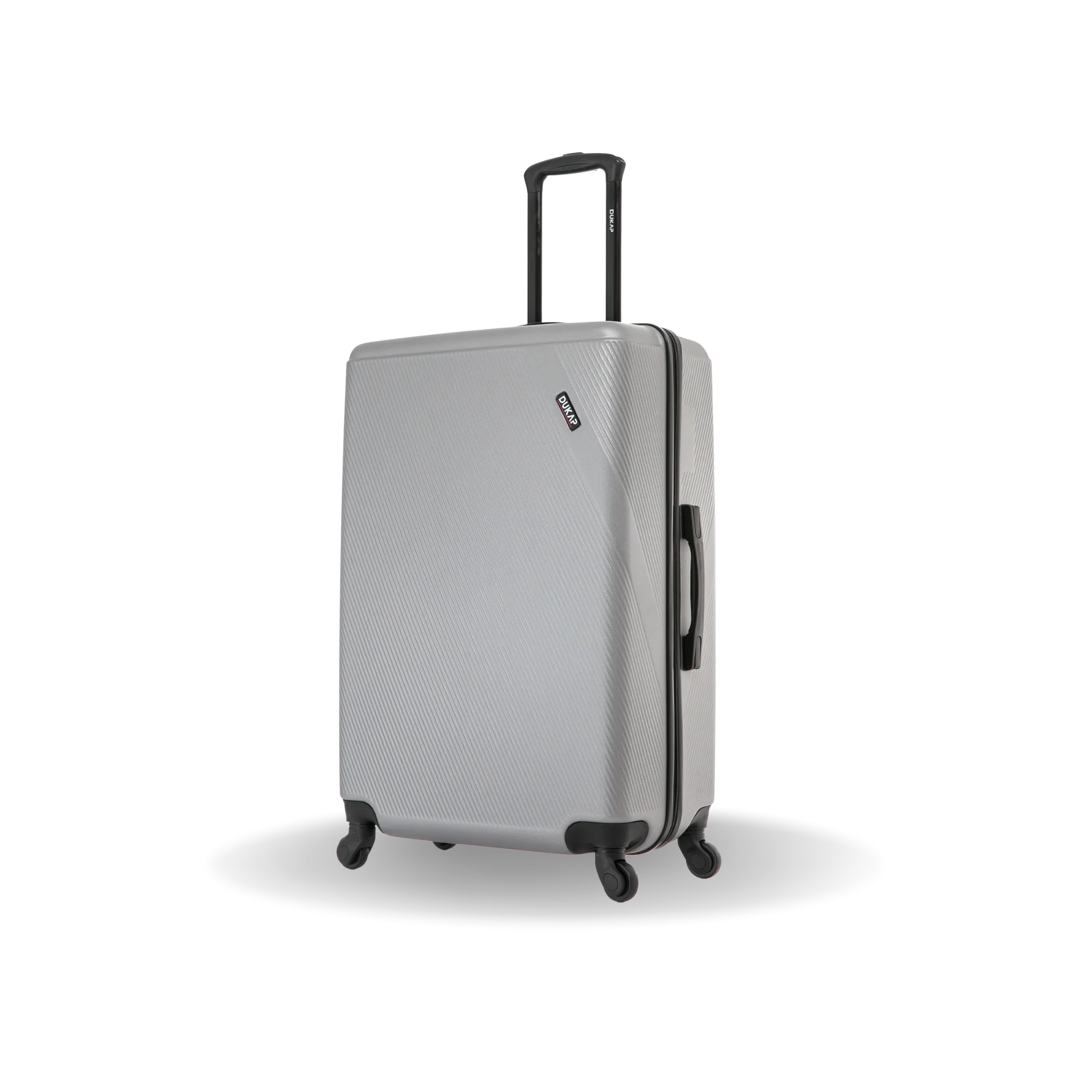 DISCOVERY Large 28"
