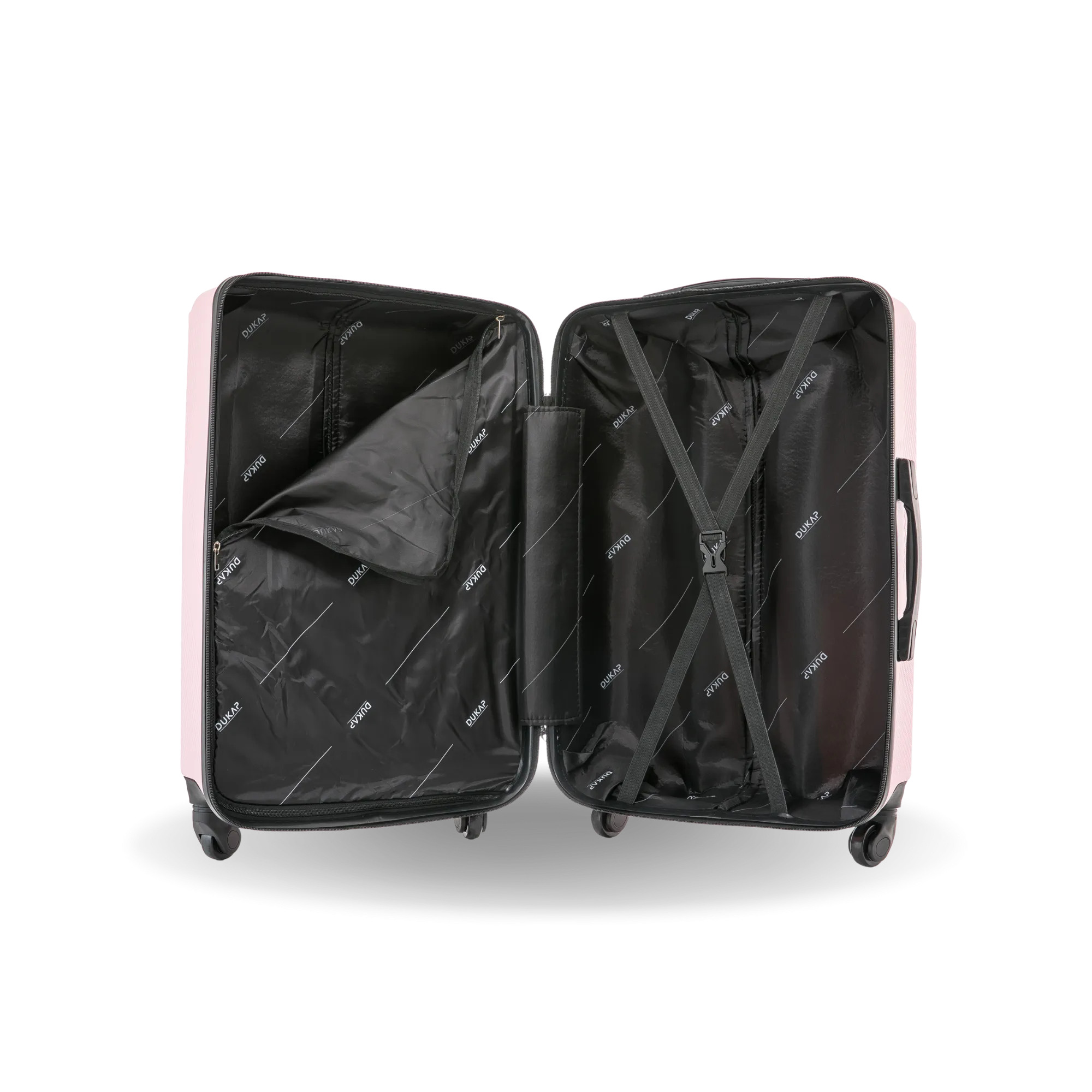 DISCOVERY Large 28"