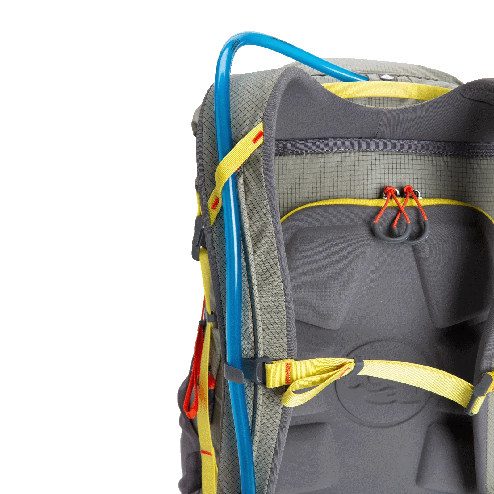 Ditch Rider 32L