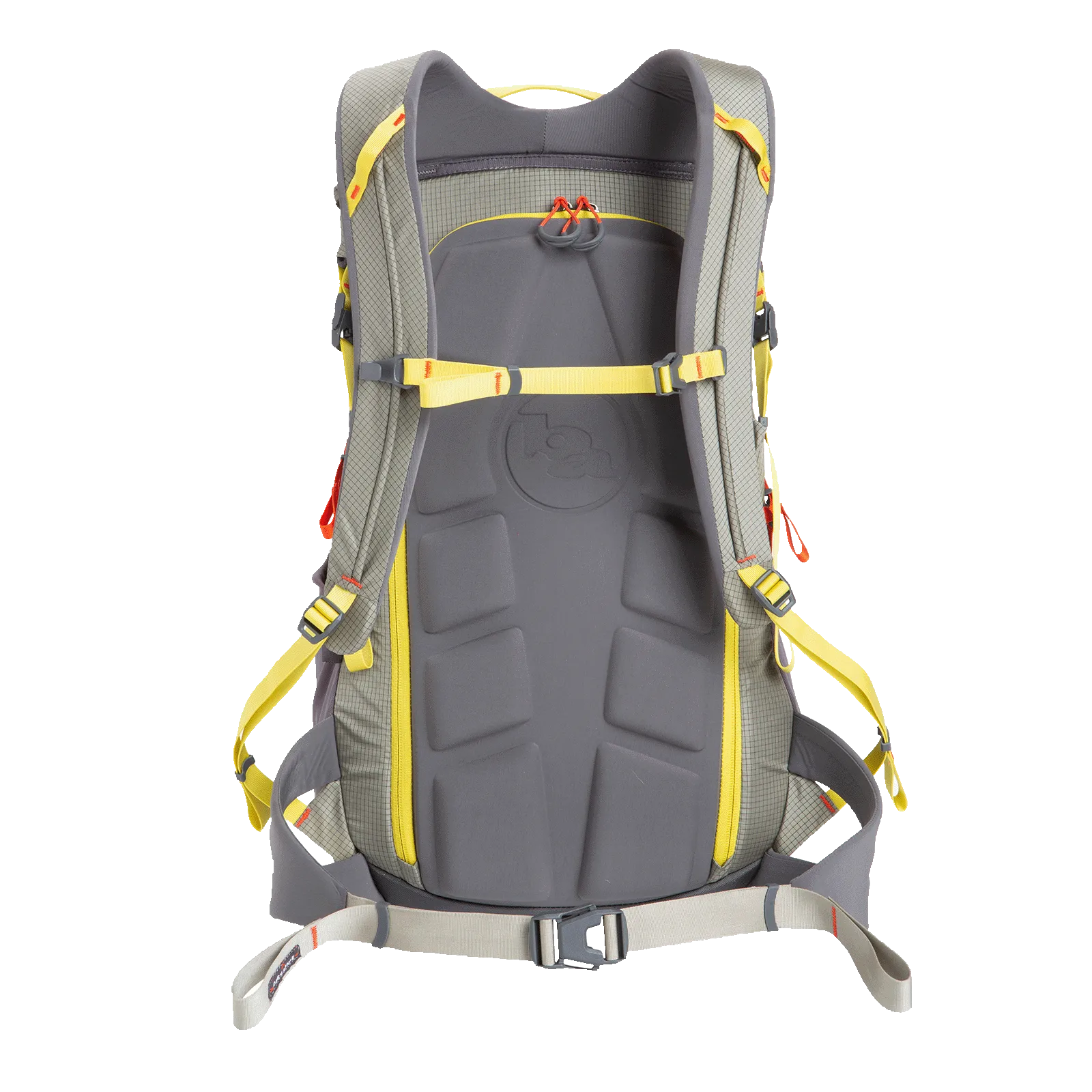 Ditch Rider 32L