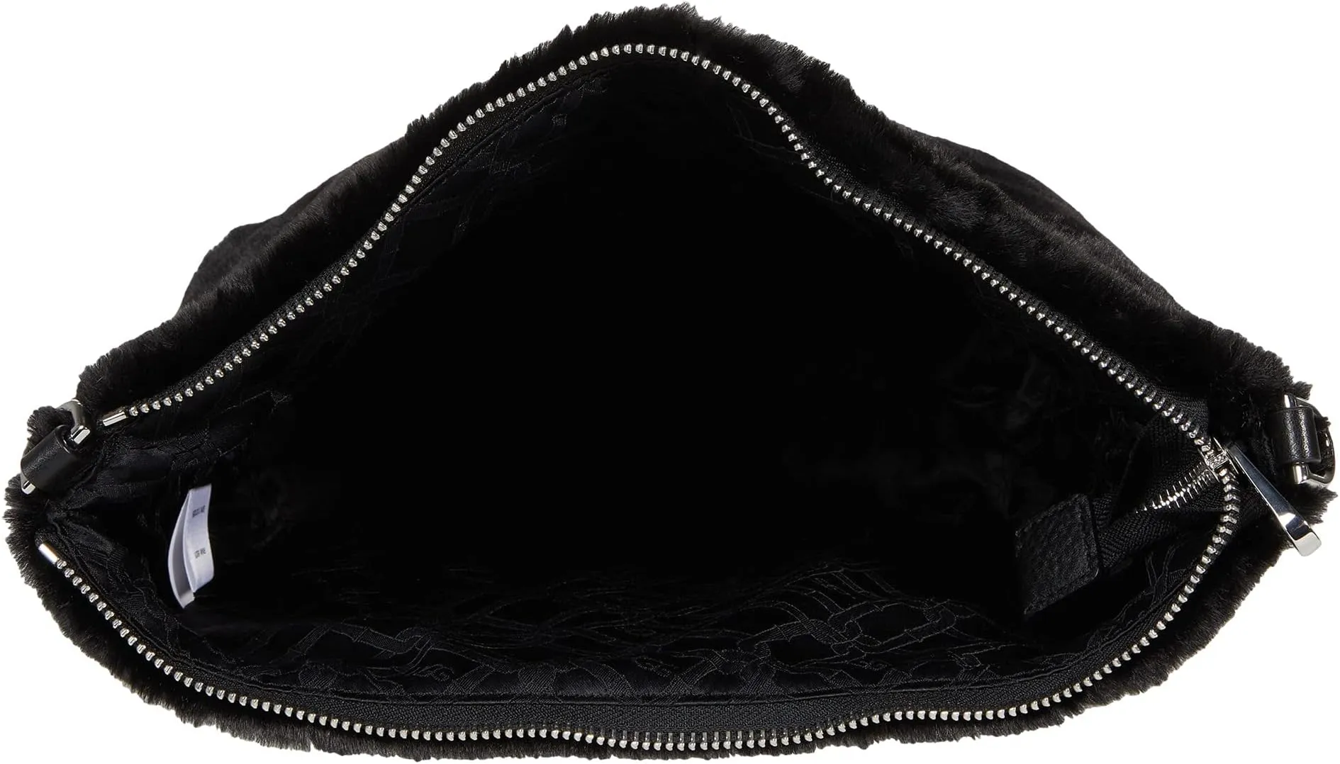 Duffy UGG bag, black